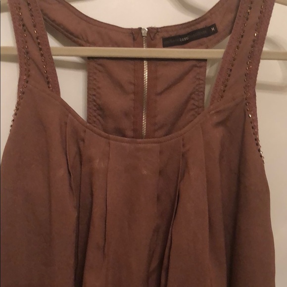 Top - Picture 4 of 8